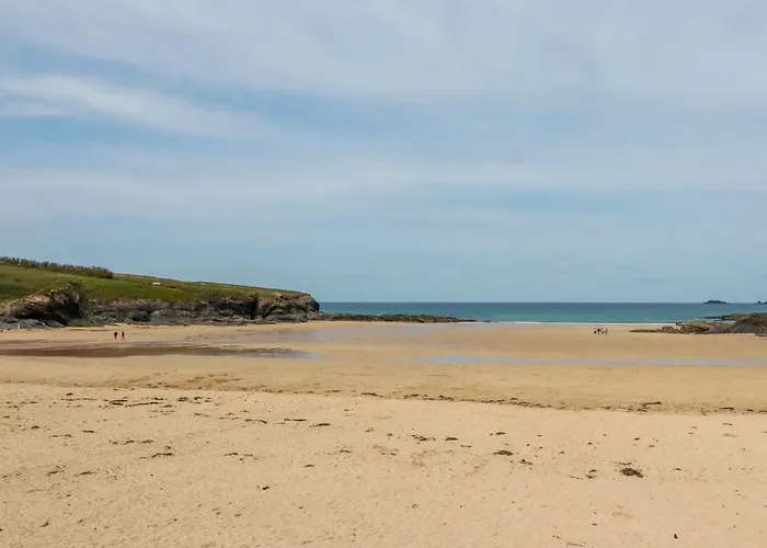 Newtrain Bay